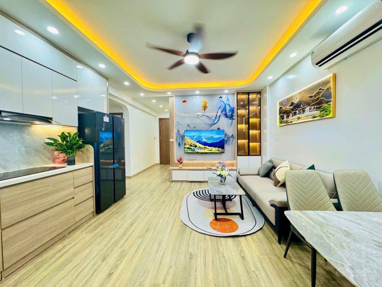 Chính chủ nhờ em bán căn hộ CT4A2 Bắc Linh Đàm Chính chủ nhờ em bán căn hộ CT4A2 Bắc Linh Đàm