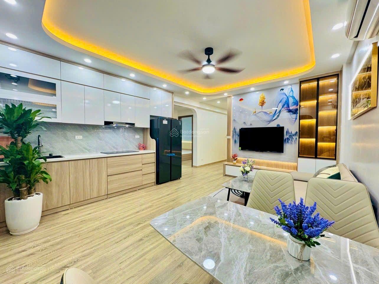 Chính chủ nhờ em bán căn hộ CT4A2 Bắc Linh Đàm Chính chủ nhờ em bán căn hộ CT4A2 Bắc Linh Đàm