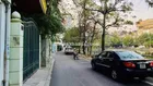 Đất vàng Phố Huế 130m2 MT 8m 58 tỷ đường ô tô tránh kinh doanh