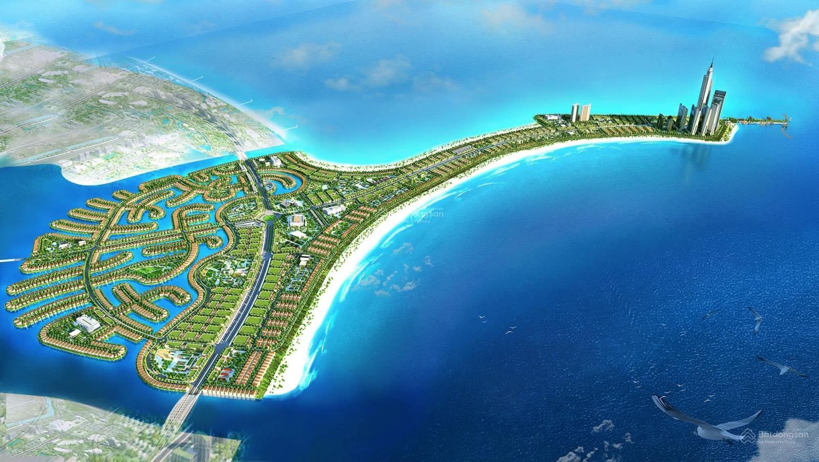 Bán đất mặt tiền đường biển dinh ông phước tại Xã Long Hòa, Cần Giờ, HCM Bán đất mặt tiền đường biển dinh ông phước tại Xã Long Hòa, Cần Giờ, HCM