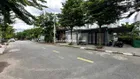 BÁN ĐẤT TRẦN KIM XUYẾN HOÀ XUÂN B1.17 TÂY NAM ĐƯỜNG 7.5M SẠCH ĐẸP 5ty Có bớt nhẹ
