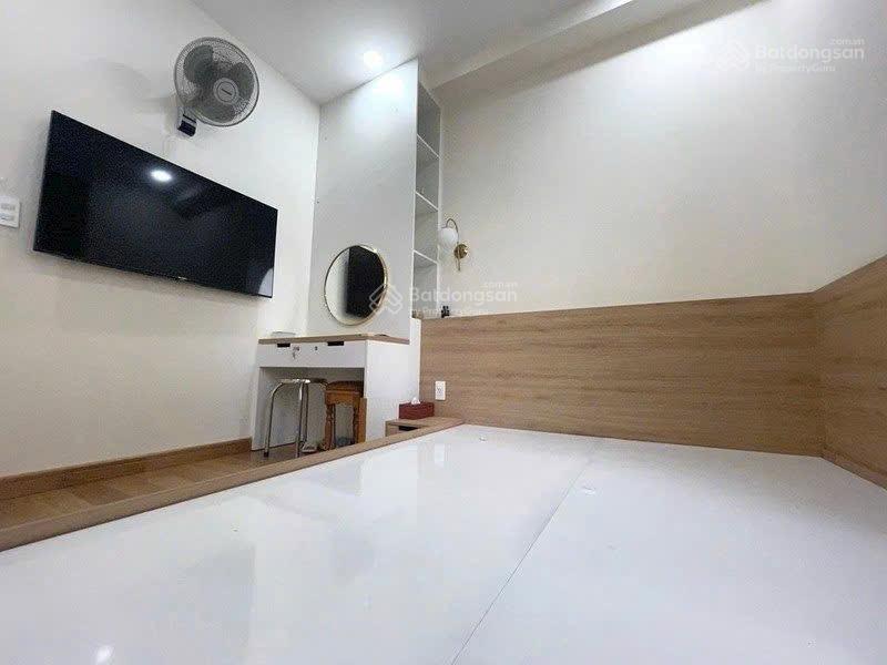 TOPAZELITE em Thuận còn Đúng 1 căn 3PN 3t890