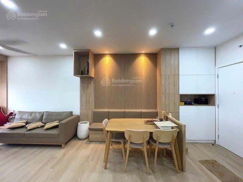 TOPAZELITE em Thuận còn Đúng 1 căn 3PN 3t890