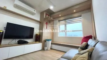 TOPAZELITE em Thuận còn Đúng 1 căn 3PN 3t890