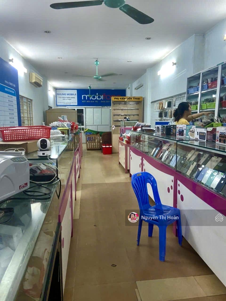 Bán nhà lô góc Minh Khai 62m2 - 13,7 tỷ - kinh doanh - ô tô tránh Bán nhà lô góc Minh Khai 62m2 - 13,7 tỷ - kinh doanh - ô tô tránh