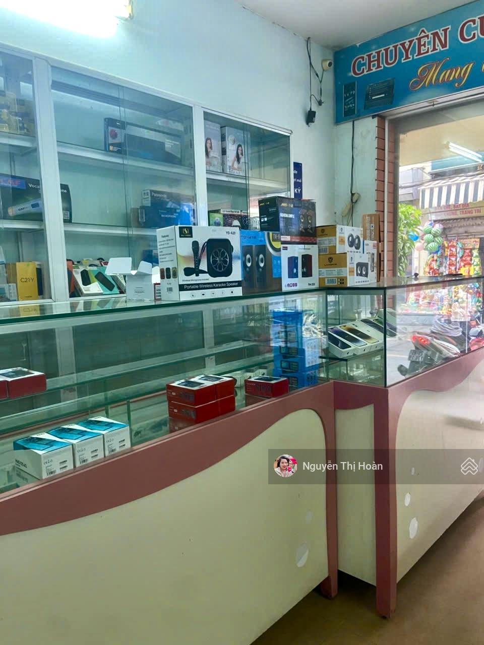 Bán nhà lô góc Minh Khai 62m2 - 13,7 tỷ - kinh doanh - ô tô tránh Bán nhà lô góc Minh Khai 62m2 - 13,7 tỷ - kinh doanh - ô tô tránh