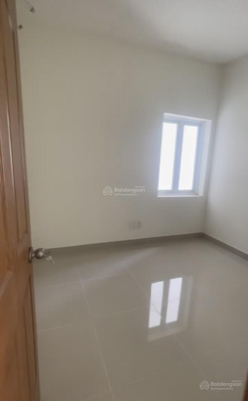 Chính chủ cho thuê căn hộ 2pn mới 100% - cách Thủ Đức chỉ 10p giá 4,5 tr/tháng