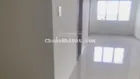 Chính chủ cho thuê căn hộ 2pn mới 100% - cách Thủ Đức chỉ 10p giá 4,5 tr/tháng