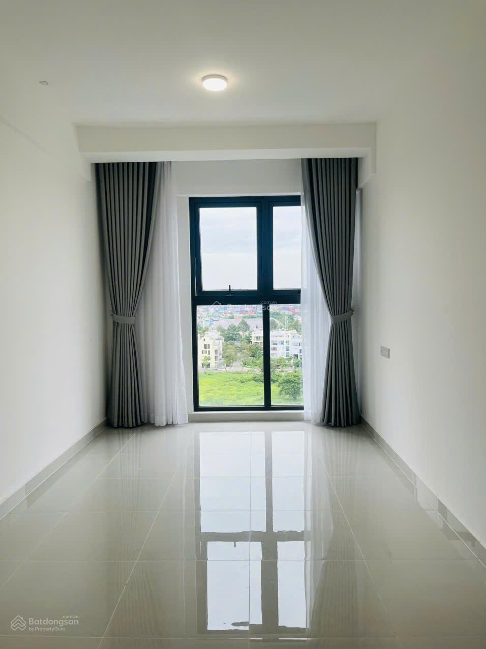 Cho thuê nhiều căn hộ Citi nhà mới 100% chỉ từ 6tr. Citi home Citi soho Citi Esto Citi Alto Cho thuê nhiều căn hộ Citi nhà mới 100% chỉ từ 6tr. Citi home Citi soho Citi Esto Citi Alto