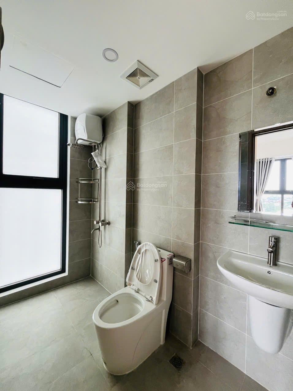 Cho thuê nhiều căn hộ Citi nhà mới 100% chỉ từ 6tr. Citi home Citi soho Citi Esto Citi Alto Cho thuê nhiều căn hộ Citi nhà mới 100% chỉ từ 6tr. Citi home Citi soho Citi Esto Citi Alto