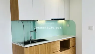 Cho thuê nhiều căn hộ Citi nhà mới 100% chỉ từ 6tr. Citi home Citi soho Citi Esto Citi Alto