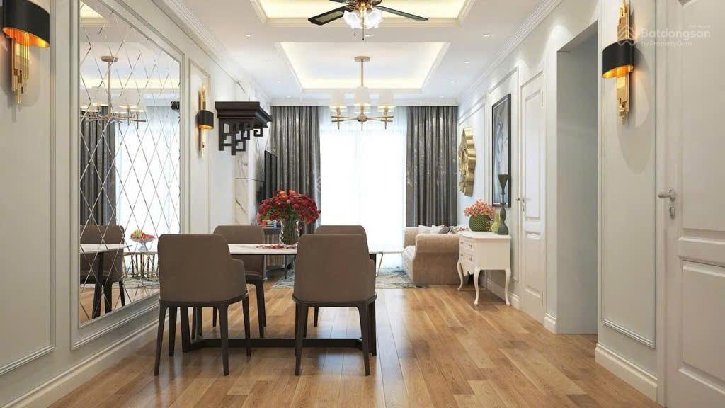 - Bán căn hộ chung cư Imperial plaza Định Công, Thanh Xuân, Siêu đẹp, 79m2, 5.9 tỷ - Bán căn hộ chung cư Imperial plaza Định Công, Thanh Xuân, Siêu đẹp, 79m2, 5.9 tỷ