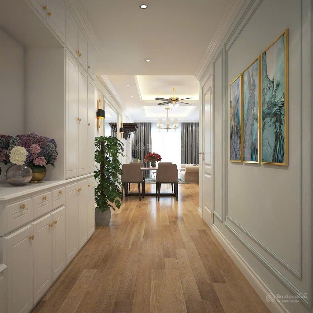 - Bán căn hộ chung cư Imperial plaza Định Công, Thanh Xuân, Siêu đẹp, 79m2, 5.9 tỷ - Bán căn hộ chung cư Imperial plaza Định Công, Thanh Xuân, Siêu đẹp, 79m2, 5.9 tỷ