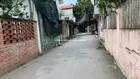 Bán đất tổ 5 (cũ), Quang Minh, Mê Linh, Hà Nội. Gần KCN, đường thông, ô tô tránh nhau