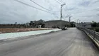 LÔ GÓC 2 MT LÊN TỚI 550M2 GIÁ 9,86 TỶ TL MẠNH