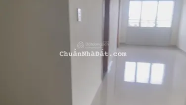 CĂN HỘ 2PN ĐÃ CÓ SỔ HỒNG - NHẬN NHÀ Ở LIỀN - CÁCH HÀNG XANH CHỈ 20P