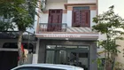 Chỉ 5,1 tỷ nhà 3 mê MT Lương Khánh Thiện, Hoà Minh, gần biển, tặng kèm nội thất như hình