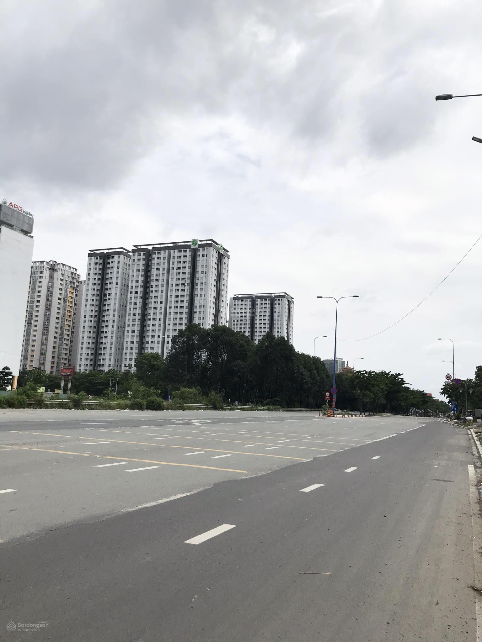 BÁN ĐẤT TẶNG DÃY TRỌ 250M2 (7x35), NGAY MAI CHÍ THỌ, AN PHÚ, Q2, GIÁ ĐẦU TƯ CHƯA ĐẾN 100TR/M2