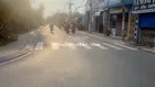 Bán Đất tại Nguyễn Thị Ngâu, 4,99 tỷ, 173m2, giá tốt, Hóc Mu, 4,99 tỷ, 173m2, giá tốt, Hóc Môn, HCM