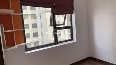 Cho thuê CC Osaka 78m, 3PN, 2WC, đồ cơ bản, ngõ 48 Ngọc Hồi, Hoàng Mai, Hà Nội, 9 triệu, MTG