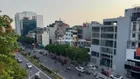 Chính chủ, bán nhà mặt Hồ Tai Trâu, Ngọc Lâm, Long Biên, Hà Nội