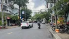 Bán nhà 4 tầng,Cống Lở,p15,Tân Bình.Diện tích 84 m,giá chỉ 9 tỷ