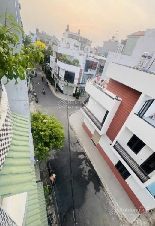 Bán nhà 4 tầng,Cống Lở,p15,Tân Bình.Diện tích 84 m,giá chỉ 9 tỷ Bán nhà 4 tầng,Cống Lở,p15,Tân Bình.Diện tích 84 m,giá chỉ 9 tỷ