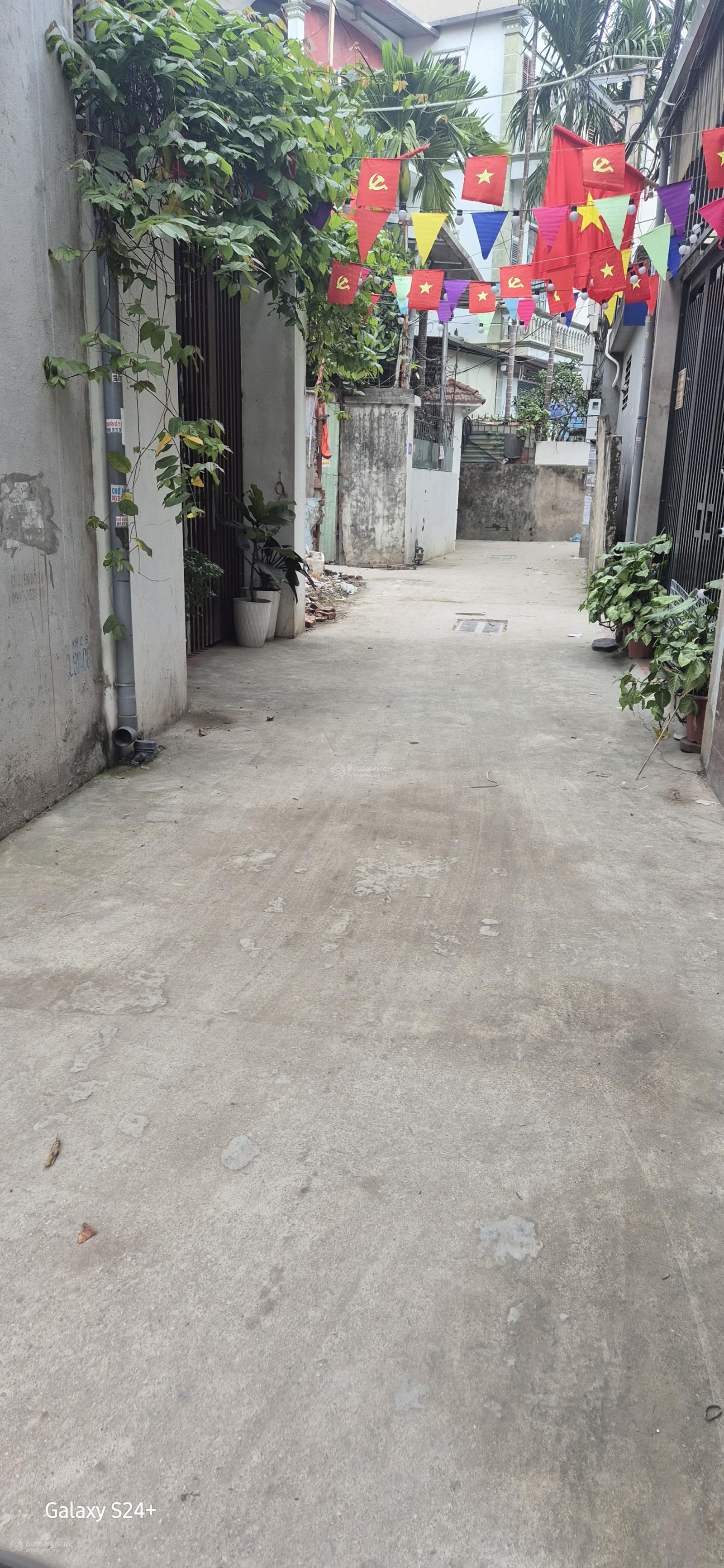 Bán 62 m2 đất phú mỹ . Gần lê đức thọ . Mt. 5,2 m . Ngõ 3 m . Vị trí xây căn hộ cho thuê đỉnh sdcc Bán 62 m2 đất phú mỹ . Gần lê đức thọ . Mt. 5,2 m . Ngõ 3 m . Vị trí xây căn hộ cho thuê đỉnh sdcc