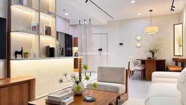 Cho thuê căn hộ cao cấp Riverpark premier Phú Mỹ Hưng Quận 7.Thông tin liên hệ:0978 585 *** Huy Mạnh.
