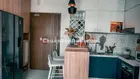 Cho thuê CC 2PN, 2WC, 80m2, Phố Đông - Hoa Sen, Q9, HCM, giá 8 triệu