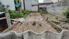 Bán đất thôn Gia Tân, Quang Minh, Mê Linh. Trục chính làng, gần đường Võ Văn Kiệt