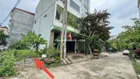 Đất đẹp tổ 5 (cũ), Quang Minh, Mê Linh. Lô góc, 2 mặt thoáng, mặt tiền kinh doanh đẹp