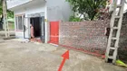Bán đất gần KCN, đường thông, ô tô tránh nhau, tổ 5 (Cũ), Quang Minh, Mê Linh, Hà Nội
