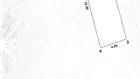 Cần bán nhà a5, A6 Đầm Trấu, dt 54,1m2, xây 5 tầng, Lh 0965 190 ***