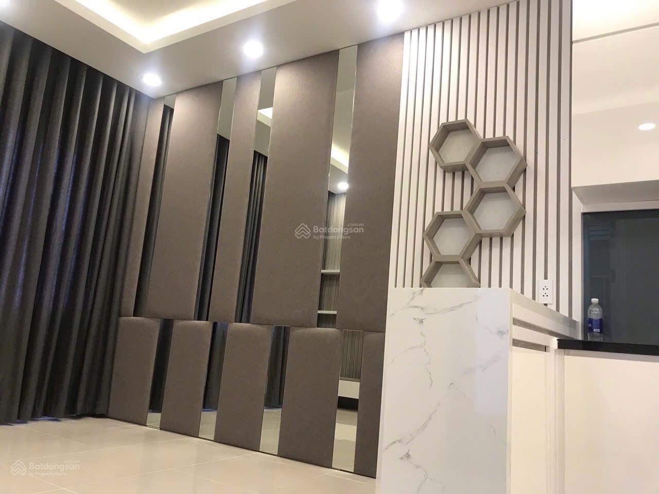 Hàng hiếm! Cho thuê căn hộ 9 View Tăng Nhơn Phú Full nội thất cao cấp - 9tr/tháng Hàng hiếm! Cho thuê căn hộ 9 View Tăng Nhơn Phú Full nội thất cao cấp - 9tr/tháng
