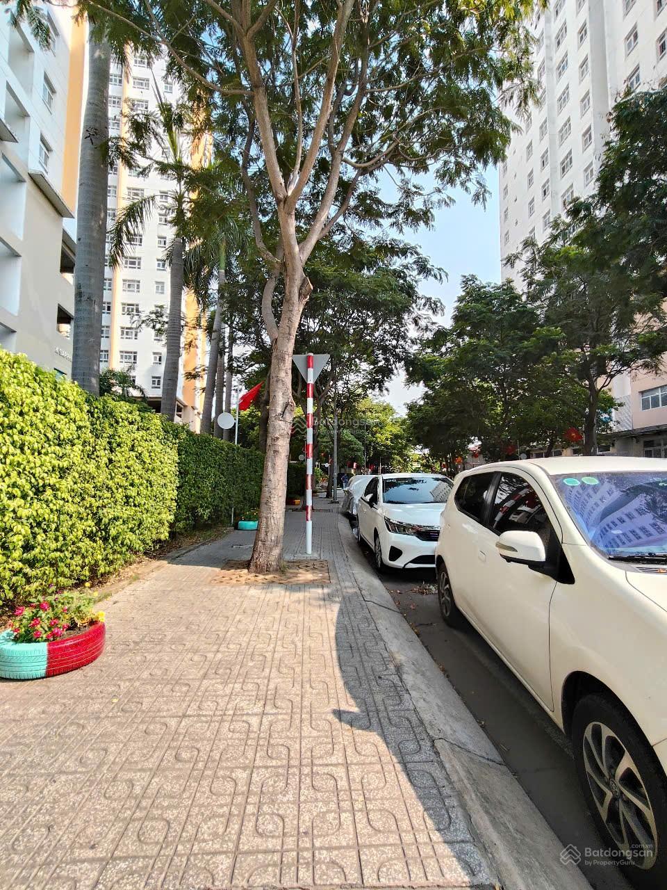 DT10 HẺM XE HƠI GÒ DƯA, TAM BÌNH, THỦ ĐỨC, 121M, NHANG 5M, 8 TỶ TL