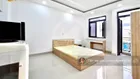 Khai Trương Dự Án Mới 100% Ngay Phan Xích Long - Ngã Tư Phú Nhuận - Cầu Kiệu - Tân Định Quận 1