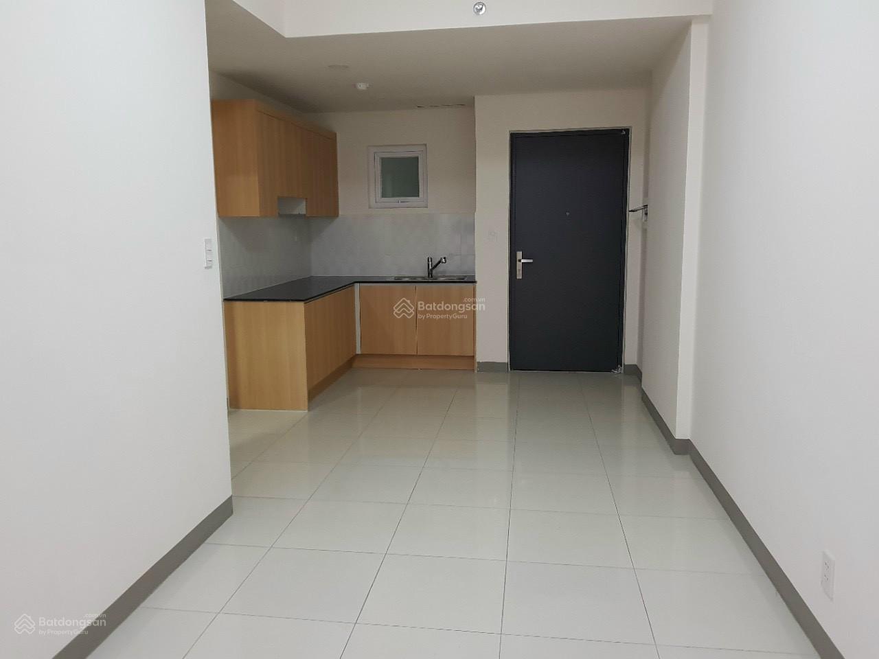 Cho thuê căn hộ Sky 9,đường liên phường,quận 9 gồm 3 pn và 2 wc có máy lạnh:Lh 0901 460 ***