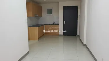 Cho thuê căn hộ Sky 9,đường liên phường,quận 9 gồm 3 pn và 2 wc có máy lạnh:Lh 0901 460 ***