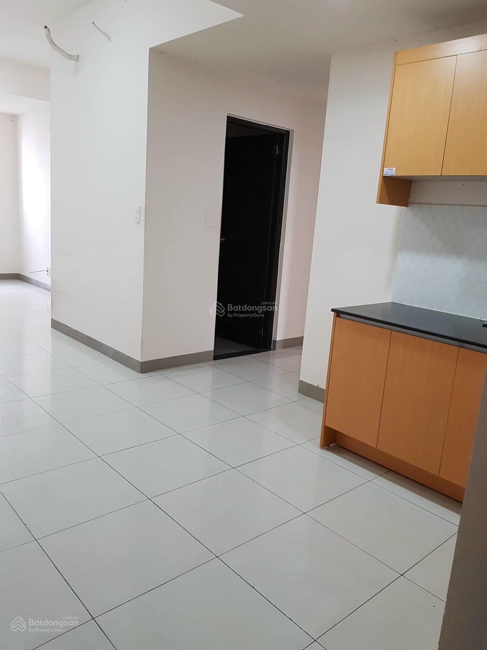 Cho thuê căn hộ Sky 9,đường liên phường,quận 9 gồm 3 pn và 2 wc có máy lạnh:Lh 0901 460 ***