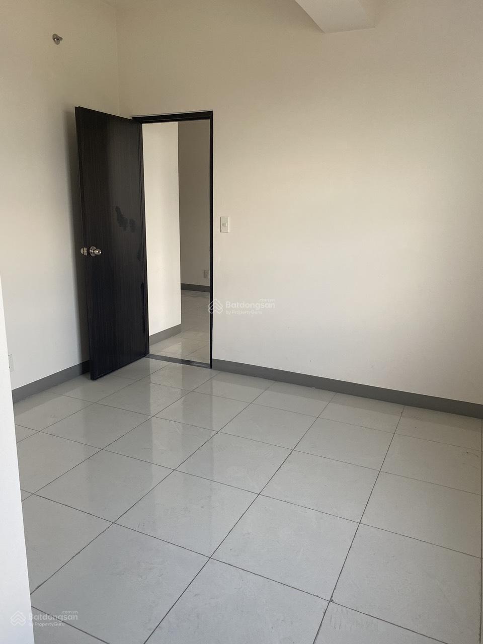 Cho thuê căn hộ Sky 9,đường liên phường,quận 9 gồm 3 pn và 2 wc có máy lạnh:Lh 0901 460 ***