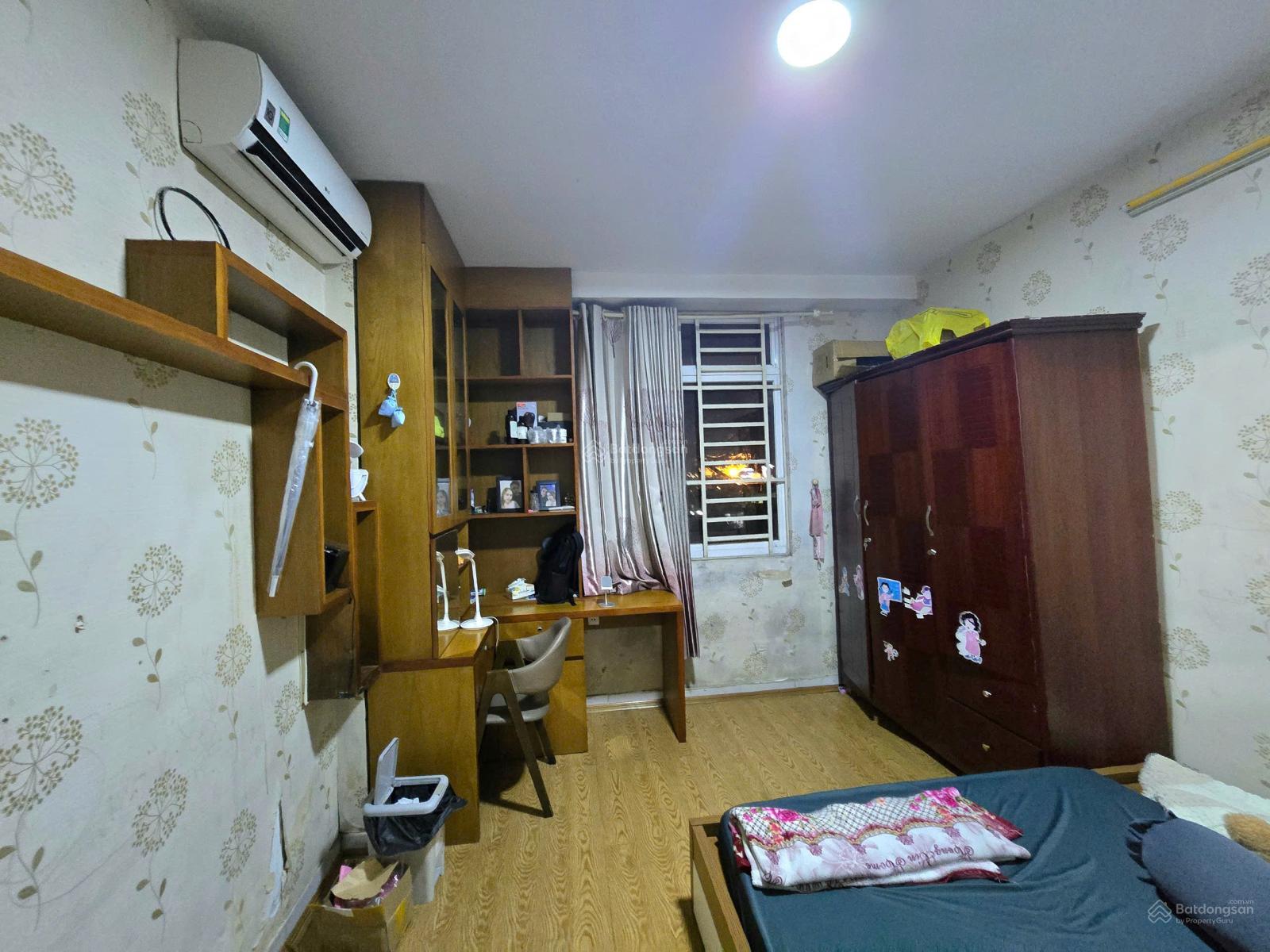 Chính chủ gửi bán căn hộ Newtown- đường số 18- gần TTTM Gigamalll