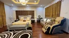 Cần bán Biệt Thự,đẳng cấp 3 mê , 5 sao, đường Lê Ấm khu Hoà Xuân, gần Nguyễn Phước Lan, Đà Nẵng.