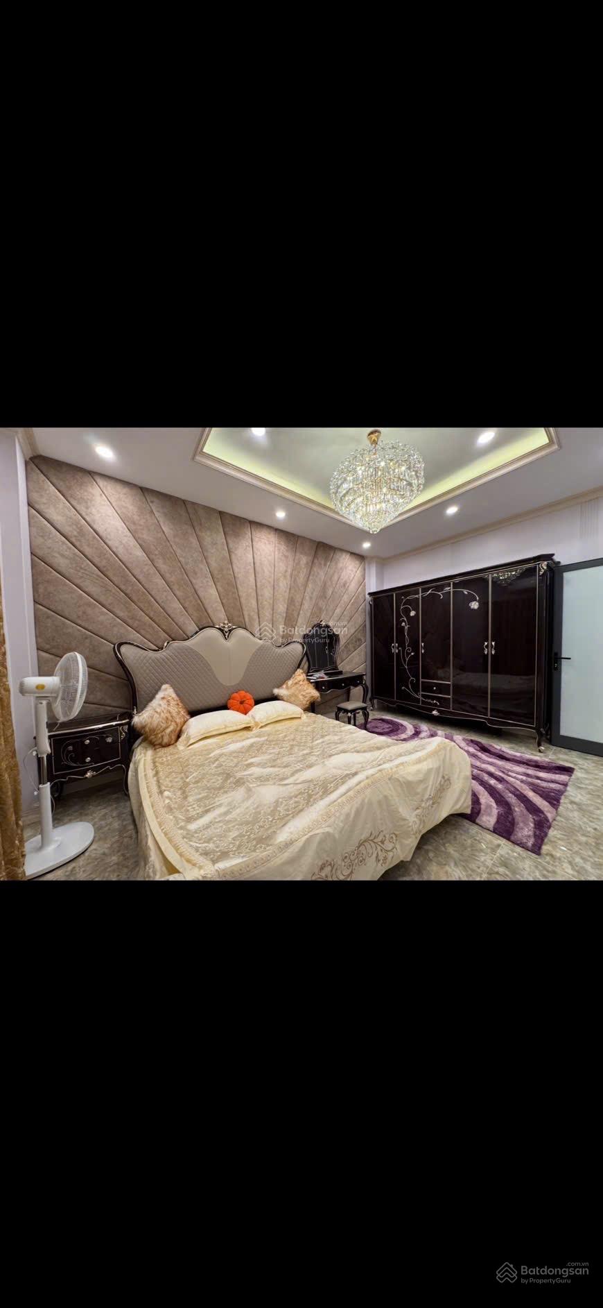 Cần bán Biệt Thự,đẳng cấp 3 mê , 5 sao, đường Lê Ấm khu Hoà Xuân, gần Nguyễn Phước Lan, Đà Nẵng.