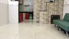 FULL NỘI THẤT TRỆT 2 LẦU GỒM 2PN 3WC LÊ ĐỨC THỌ P16 GV GIÁ CHỈ 9 TRIỆU