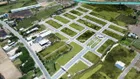 BÁN LỖ GẤP NỀN 60M2 KDC TÂN LÂN RESIDENCE 1.050Tỷ/ SHR ĐẤT NGAY CÔNG AN HUYỆN CẦN ĐƯỚC LONG AN CC