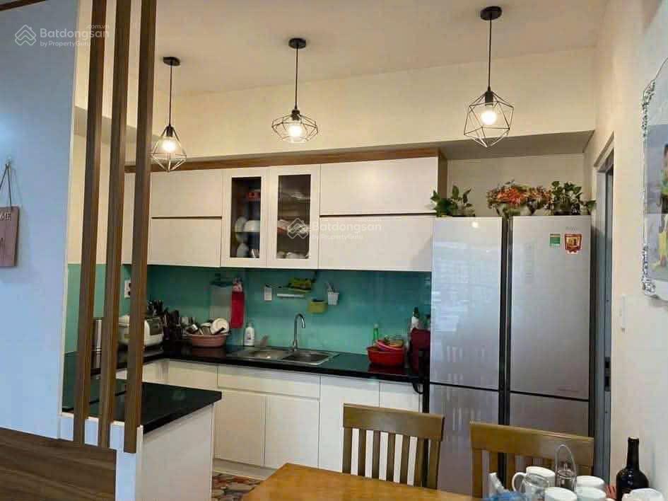 Em có nhu cầu bán căn góc dự án Flora fuji,nam long ,quận 9 gồm 2 pn,2 wc có full nội thất