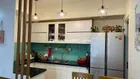 Em có nhu cầu bán căn góc dự án Flora fuji,nam long ,quận 9 gồm 2 pn,2 wc có full nội thất