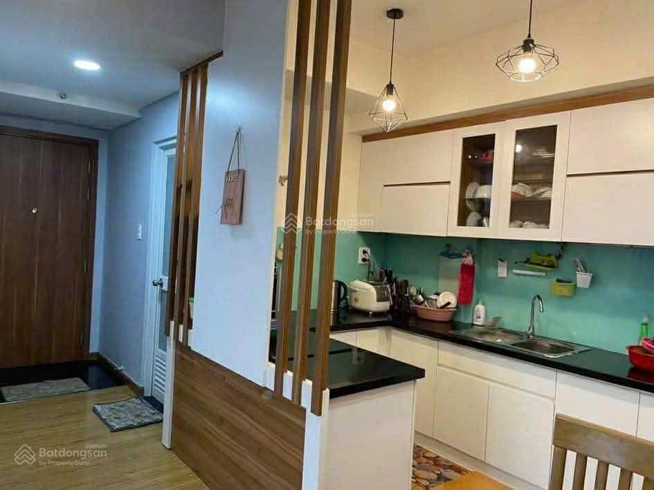 Em có nhu cầu bán căn góc dự án Flora fuji,nam long ,quận 9 gồm 2 pn,2 wc có full nội thất