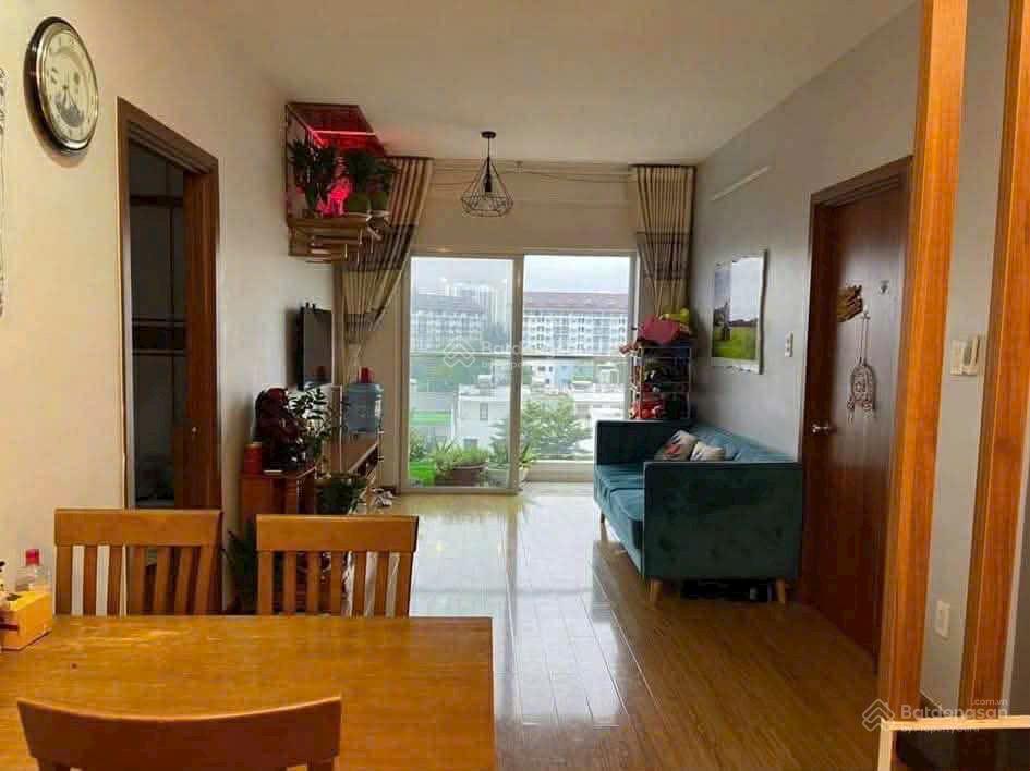 Em có nhu cầu bán căn góc dự án Flora fuji,nam long ,quận 9 gồm 2 pn,2 wc có full nội thất